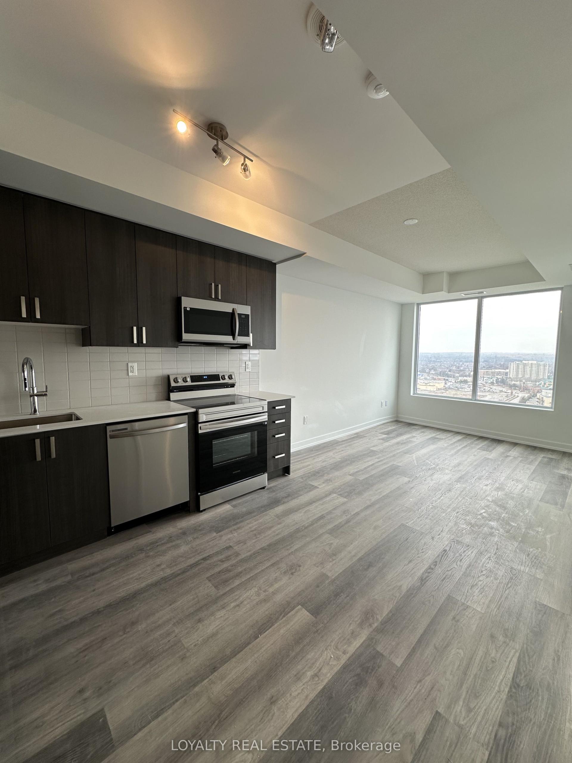 1435 Celebration Drive 2509 #2509 — photo 1