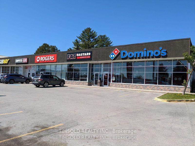 205 Memorial Avenue — photo 1