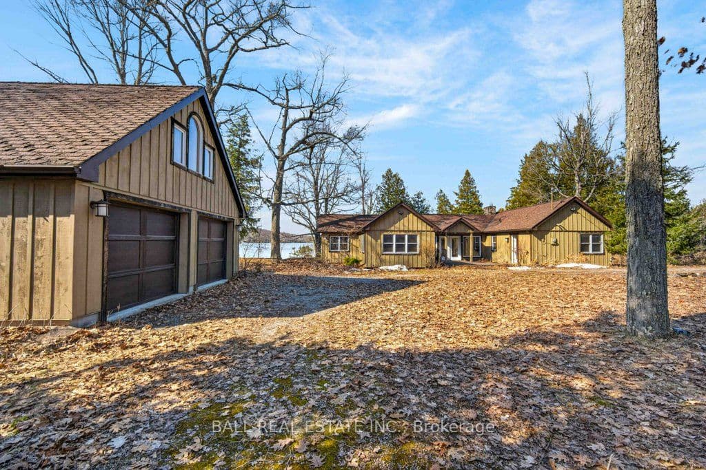 16 Fire Route 33 N/A — photo 1