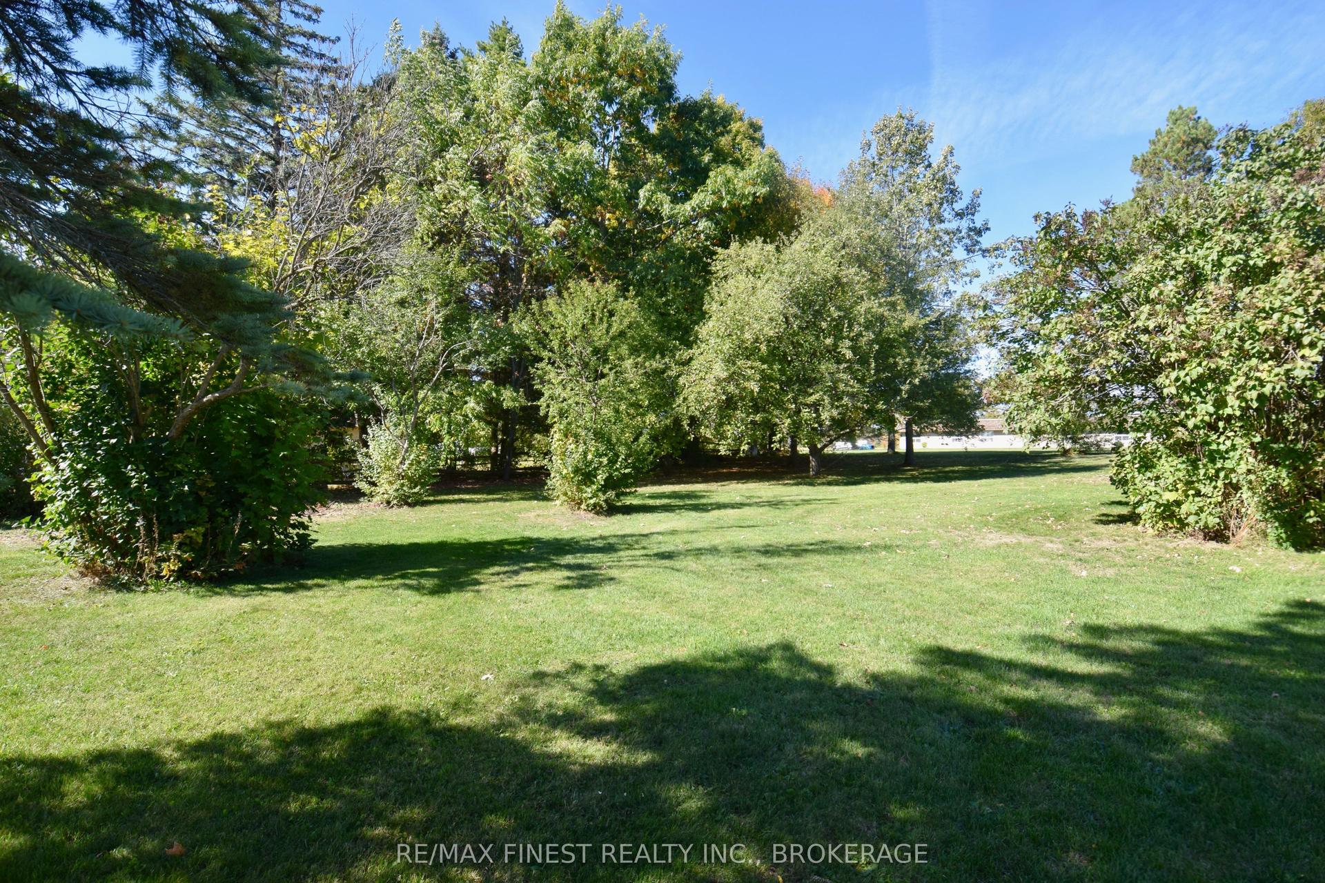 2267 County Road 11 N/A — photo 1