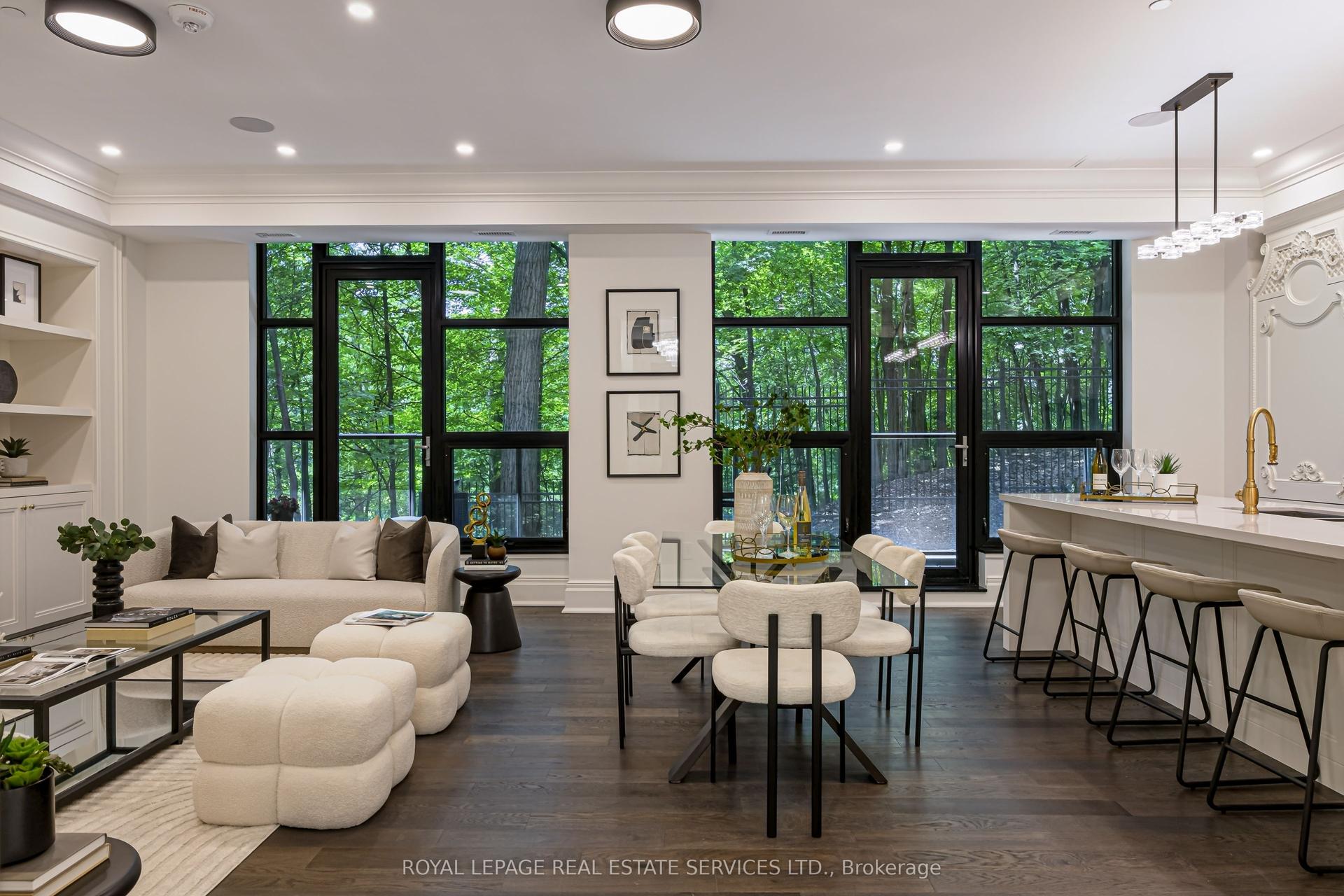 200 Russell Hill Road 203 #203, Toronto — Condo for sale, photo 1