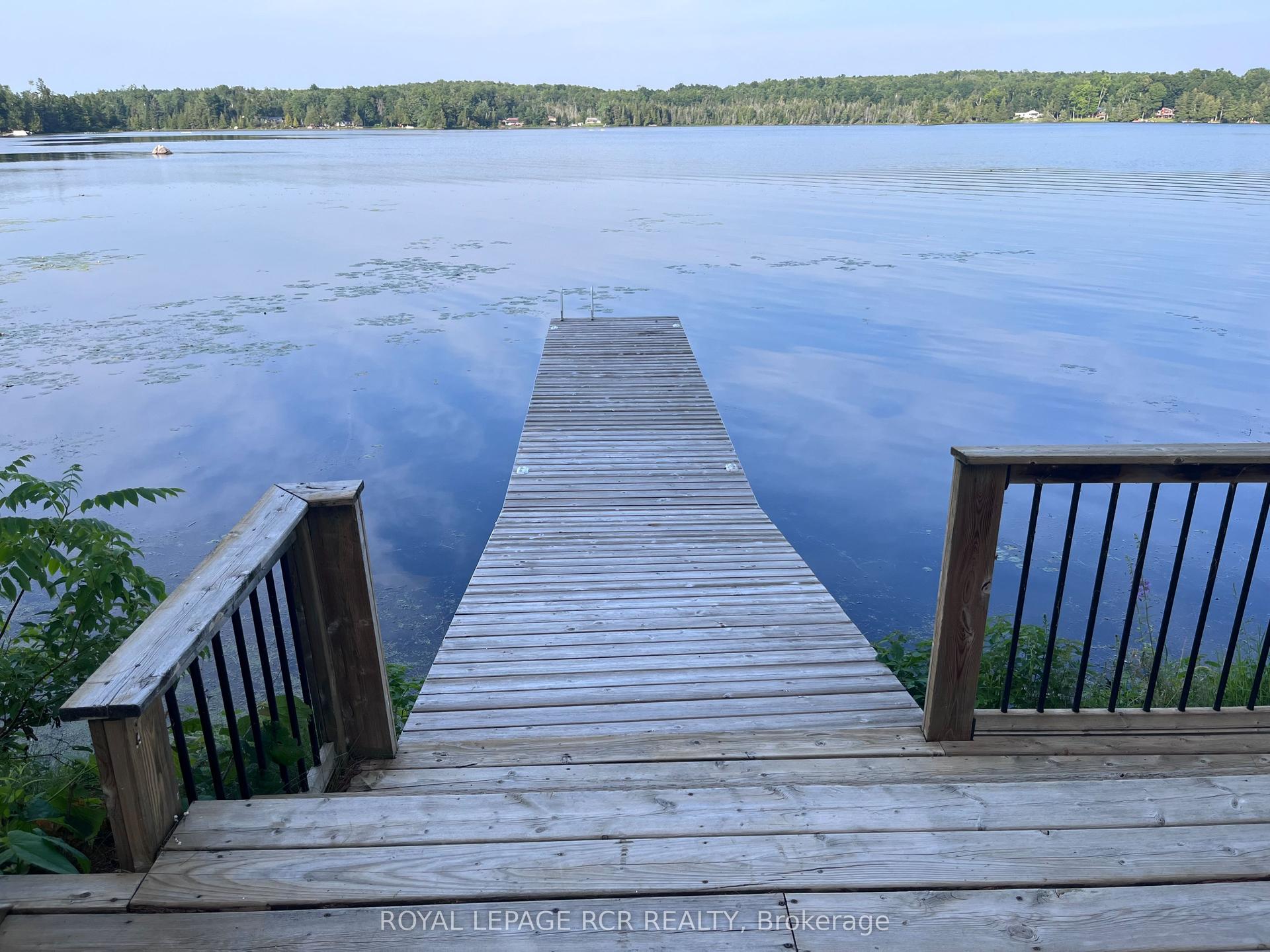 2105 White Lake Road W, Douro-Dummer — Detached for sale, photo 1