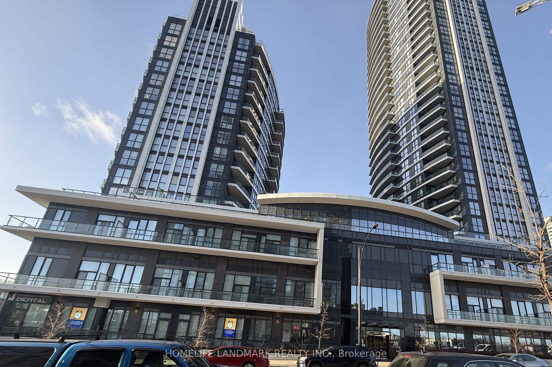 65 Watergarden Drive A2 #A2 — photo 1