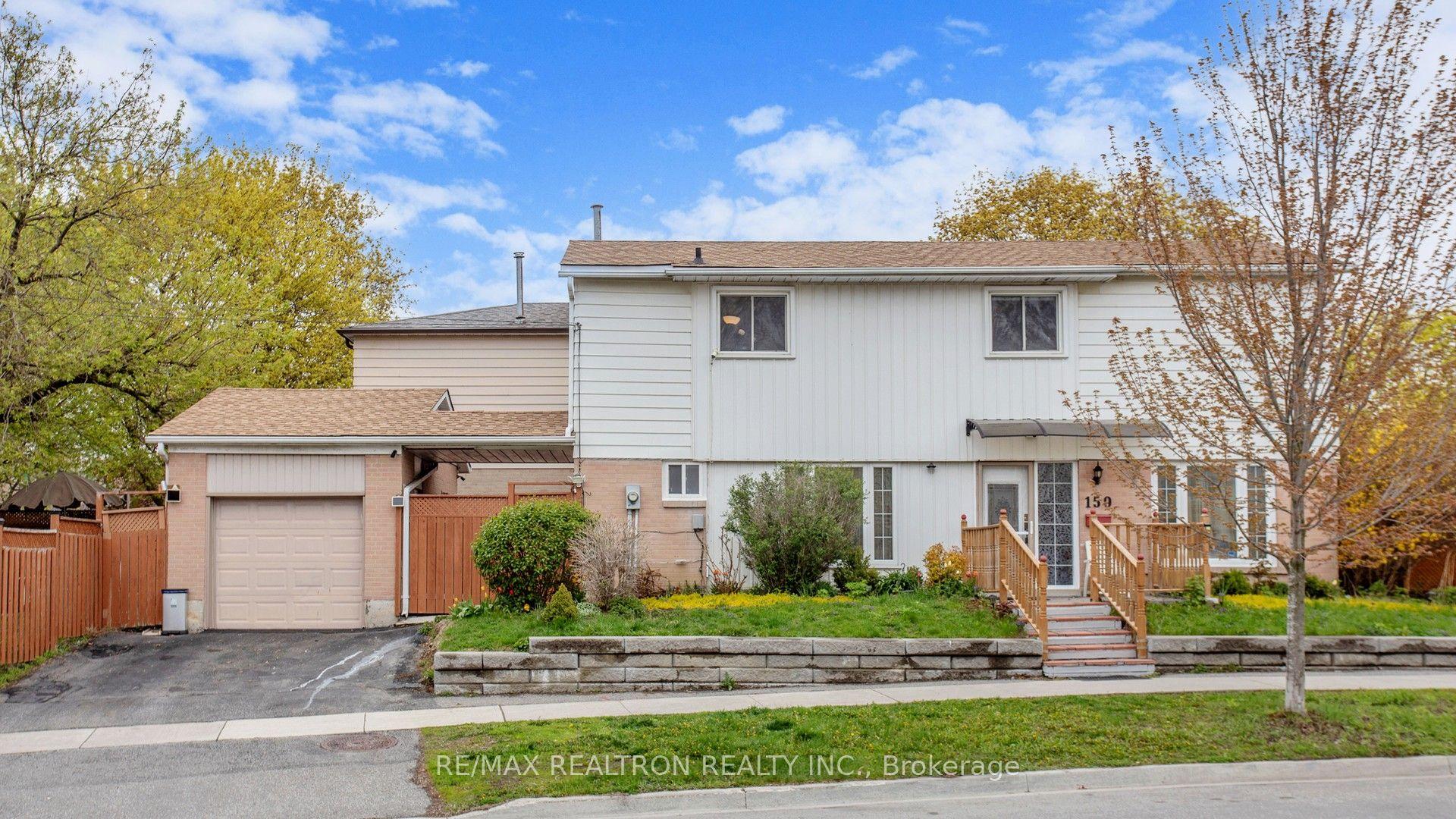 159 Patterson Street — photo 1