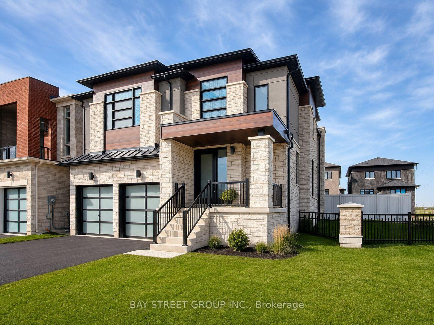 274 MCKEAN Drive — photo 1