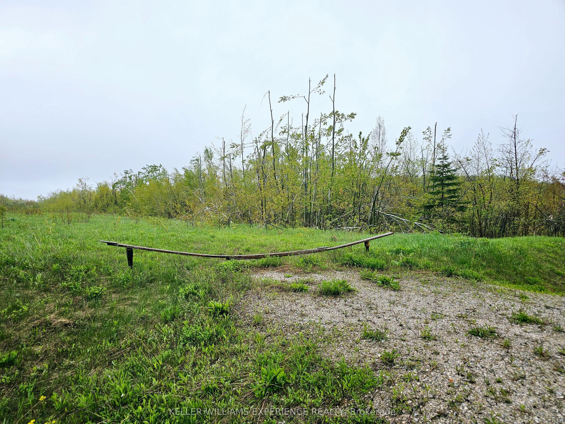 Pt LT 18 Con 11 HWY 26, Meaford — Land for sale, photo 1