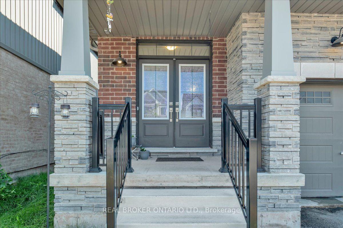 73 Stern Drive — photo 1