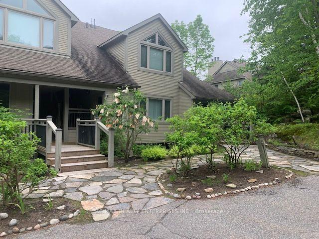 3421 Grandview Forest Hill Drive 5 #5 — photo 1
