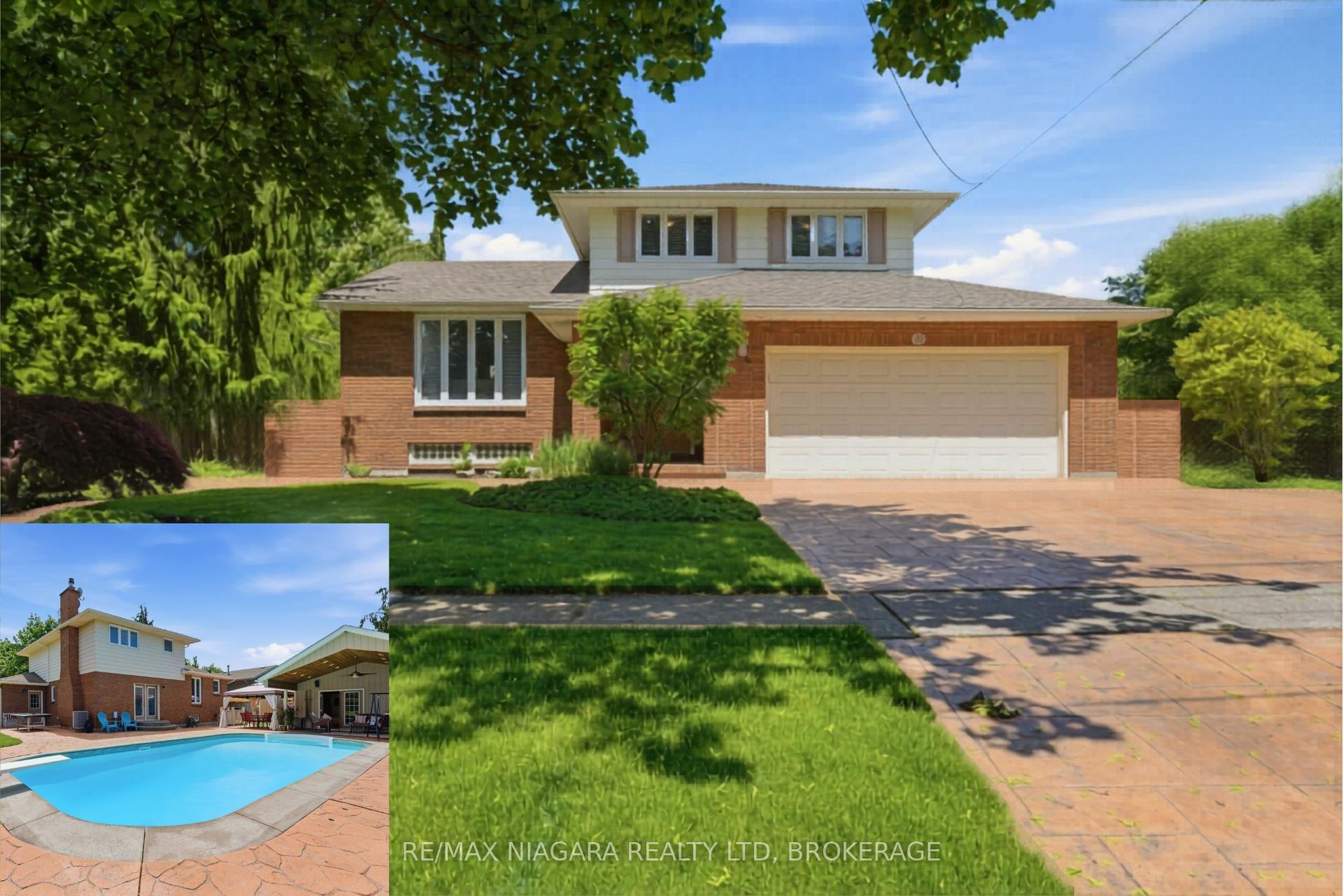 177 Parnell Road — photo 1