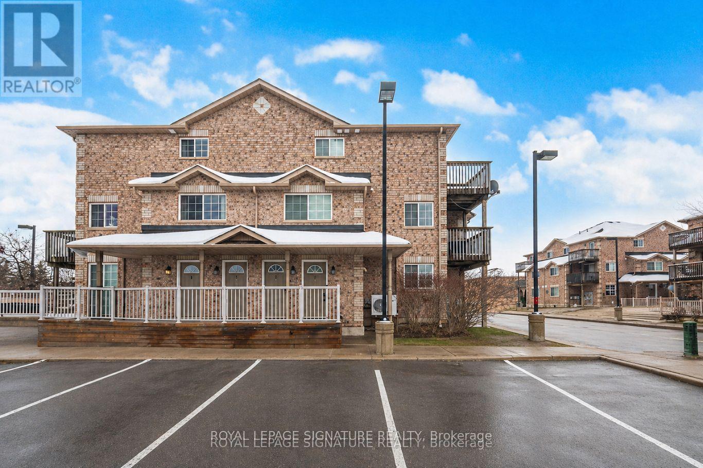 89 Goodwin Drive 5 #5 — photo 1