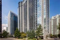 4978 Yonge Street 3605 #3605 — photo 1