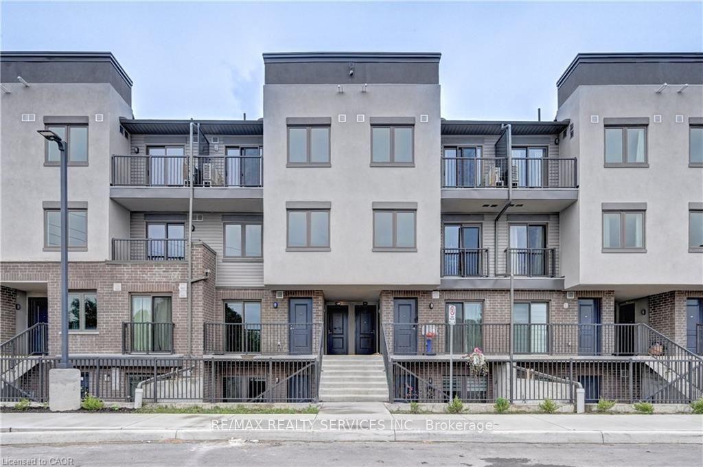 350 Fisher Mills Road # C-55 ## C-55 — photo 1
