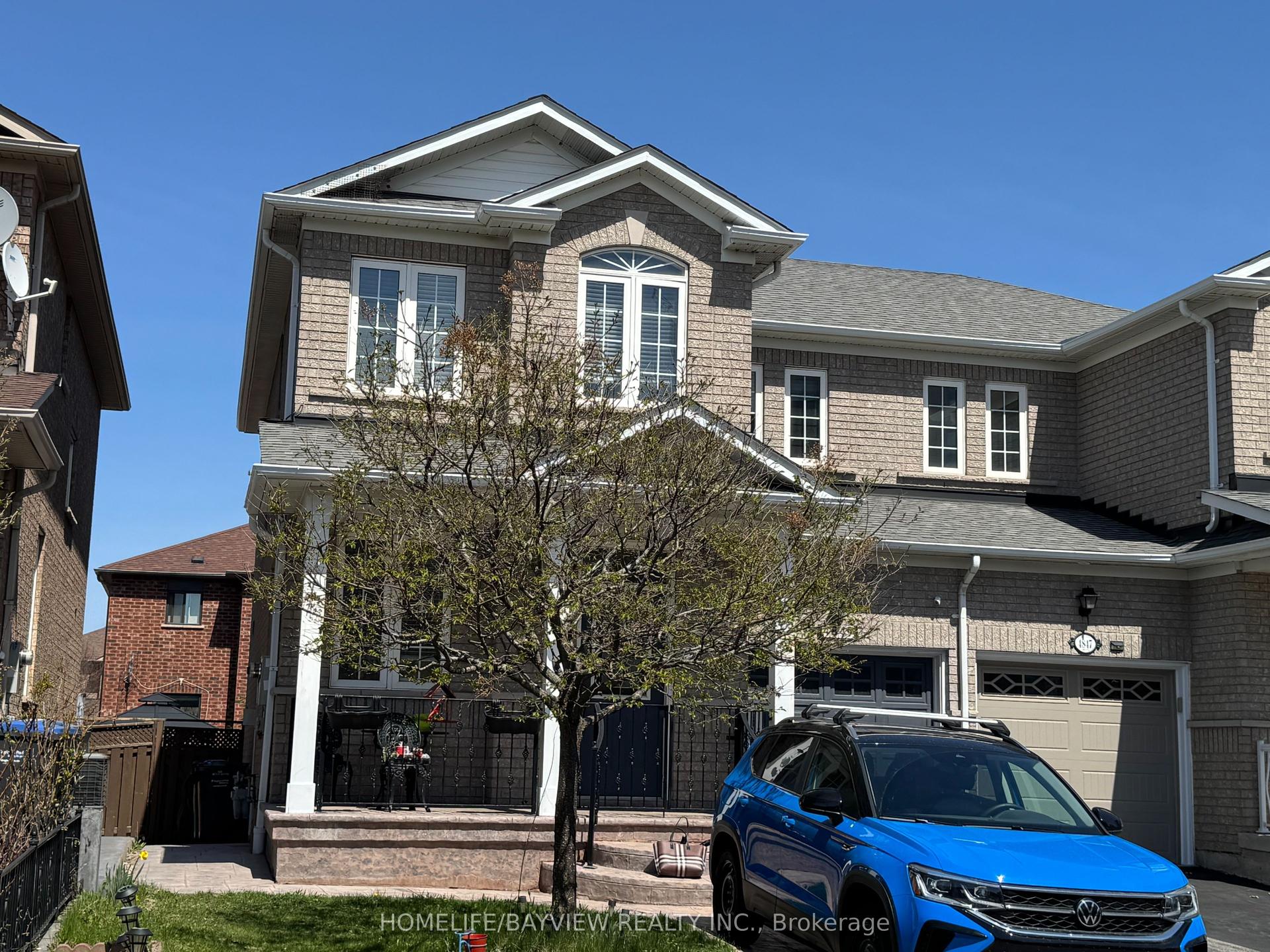 4849 James Austin Drive Bsmnt #Bsmnt — photo 1