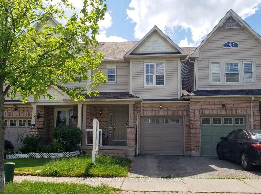115 Kirkland Place — photo 1