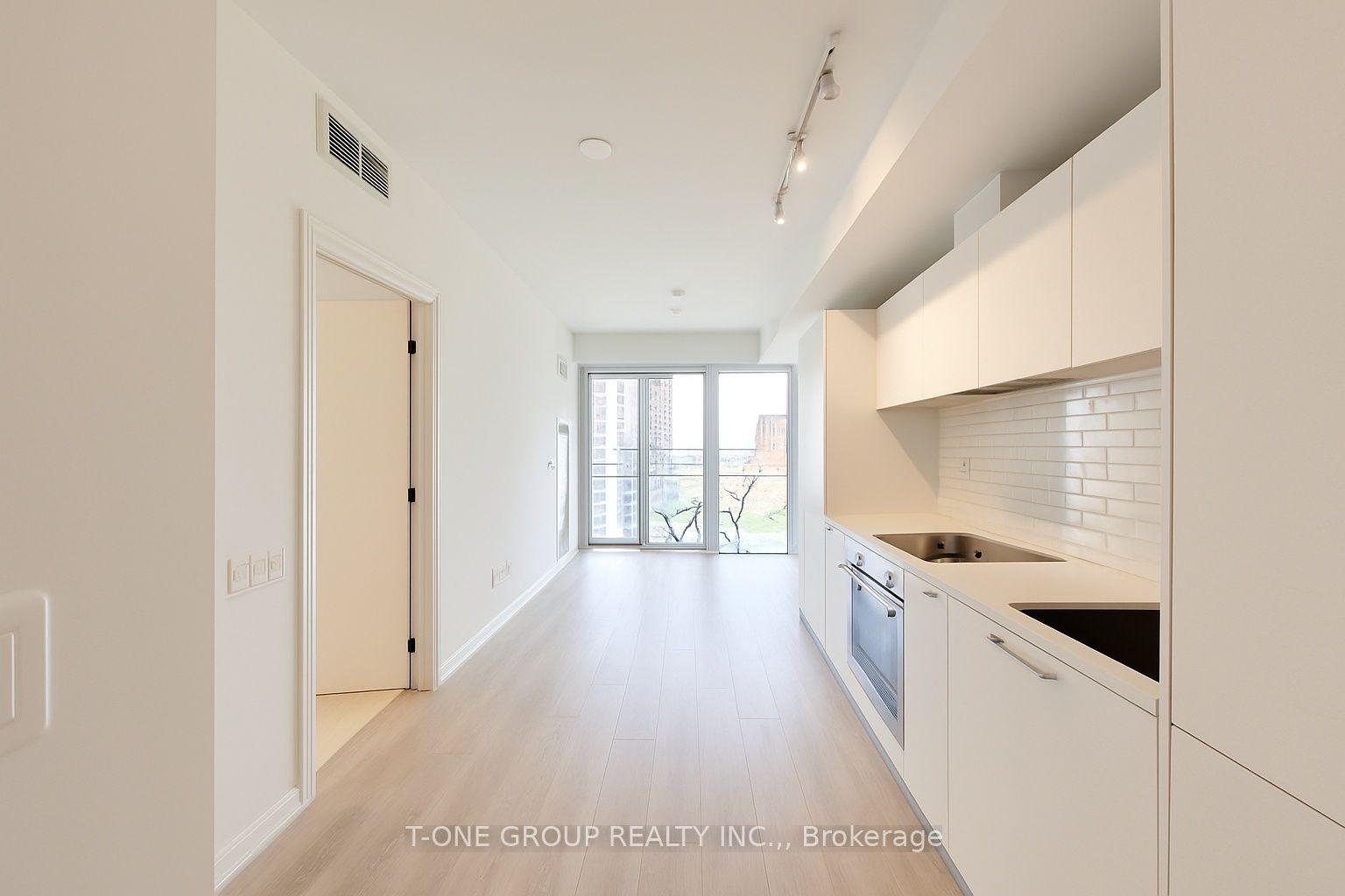3 Gloucester Street 2511 #2511 — photo 1