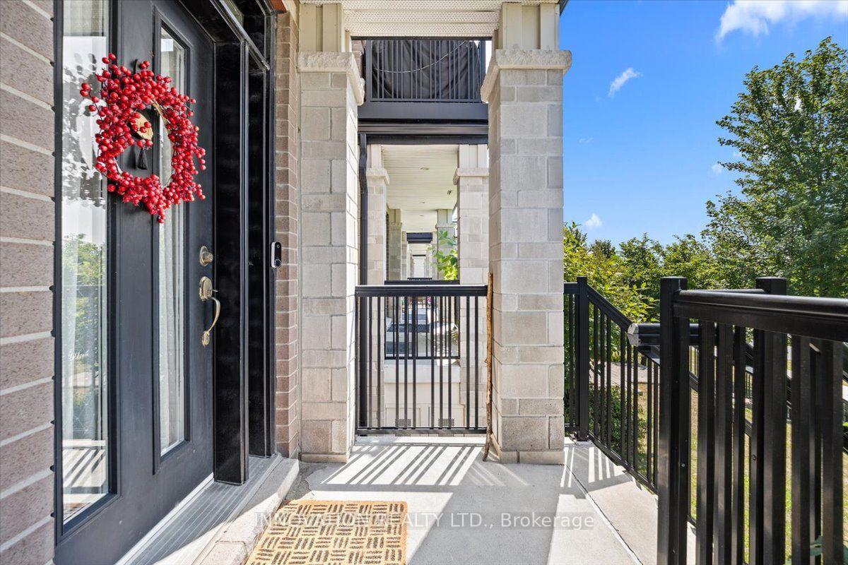 606 Brian Good Avenue — photo 1