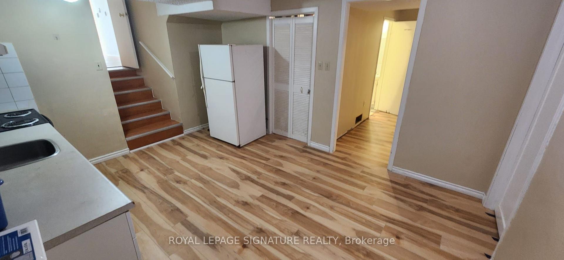133 Shawnee Circle Bsmt #Bsmt — photo 1