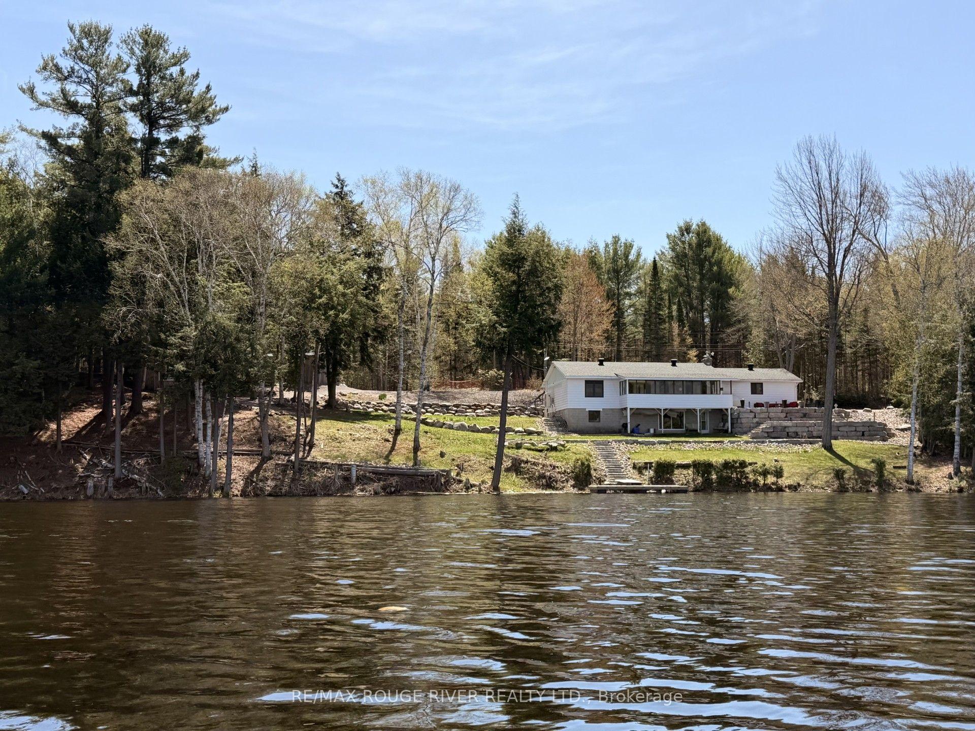 1087 Lagoon Road — photo 1