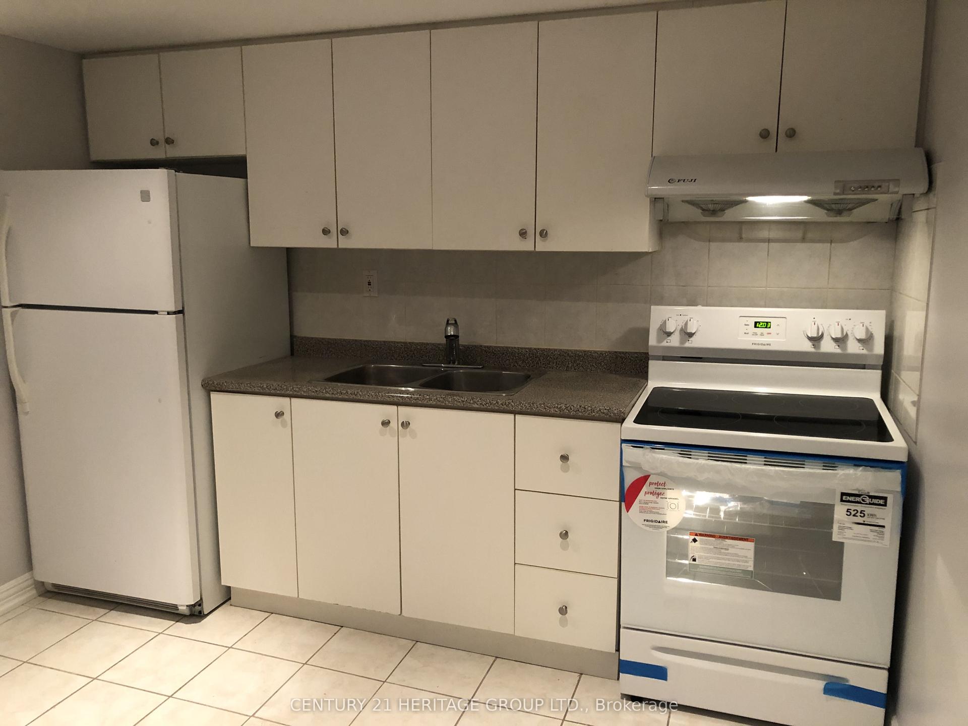 16 Cartmel Drive Apt 1 Bdrm 2 #Apt 1 Bdrm 2 — photo 1