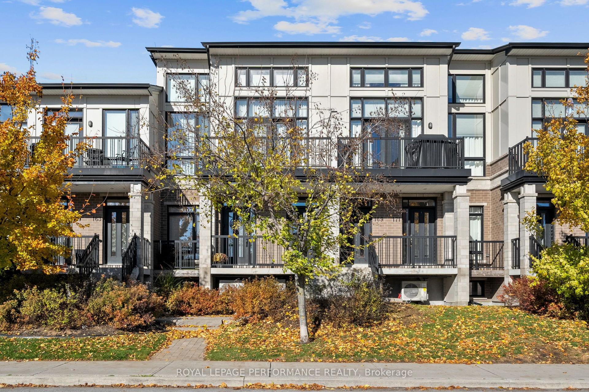 167 POPLIN Street — photo 1