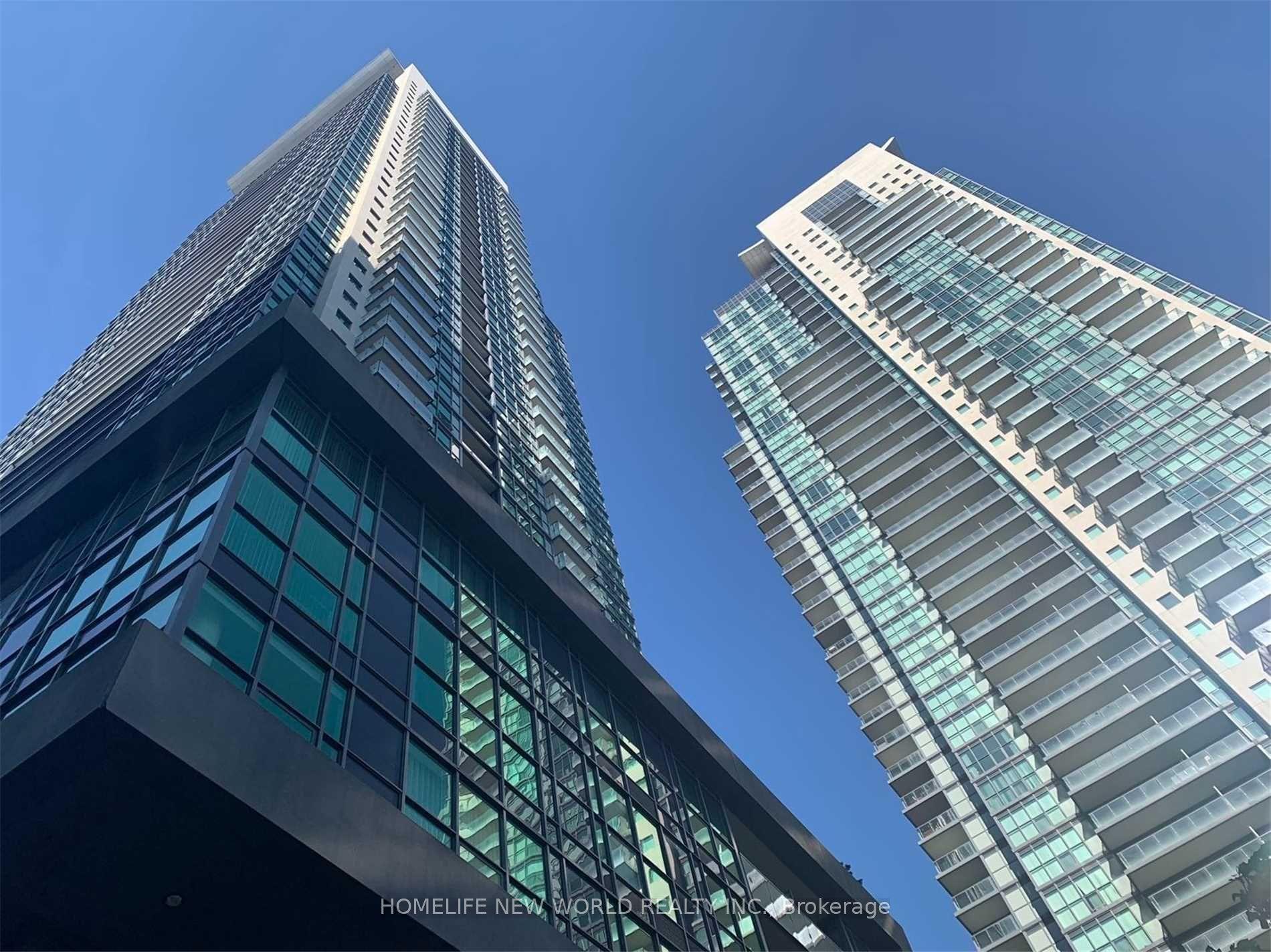 5162 Yonge Street 712 #712, Toronto — Condo for sale, photo 1