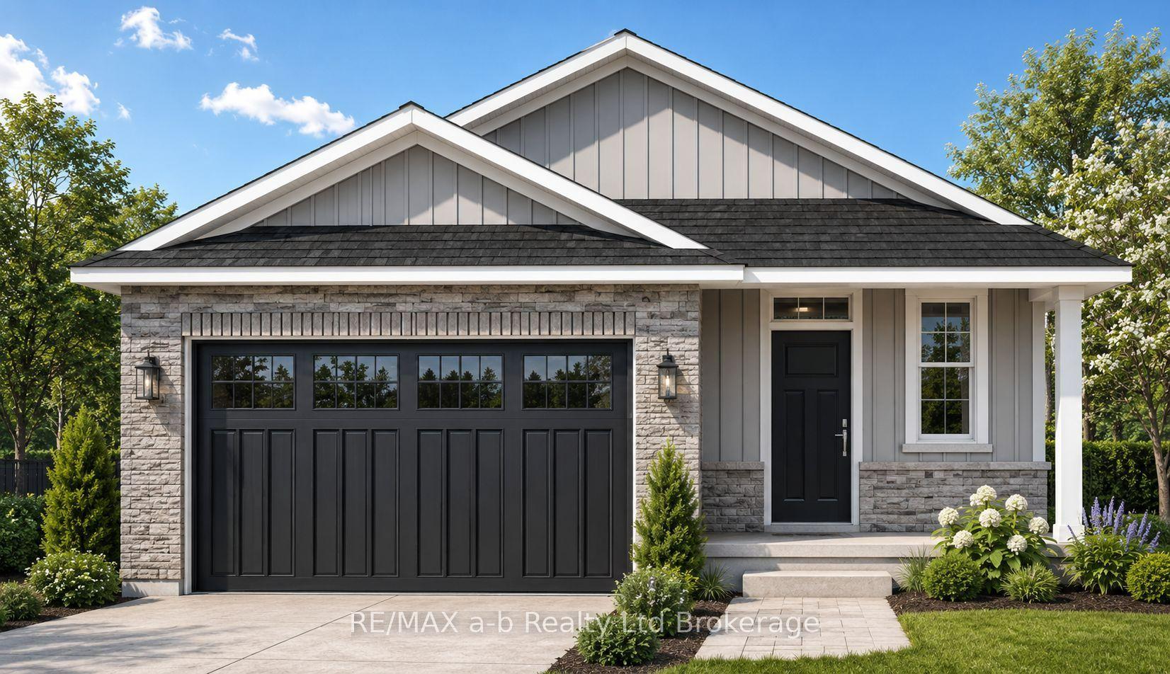 45 CASH Crescent — photo 1