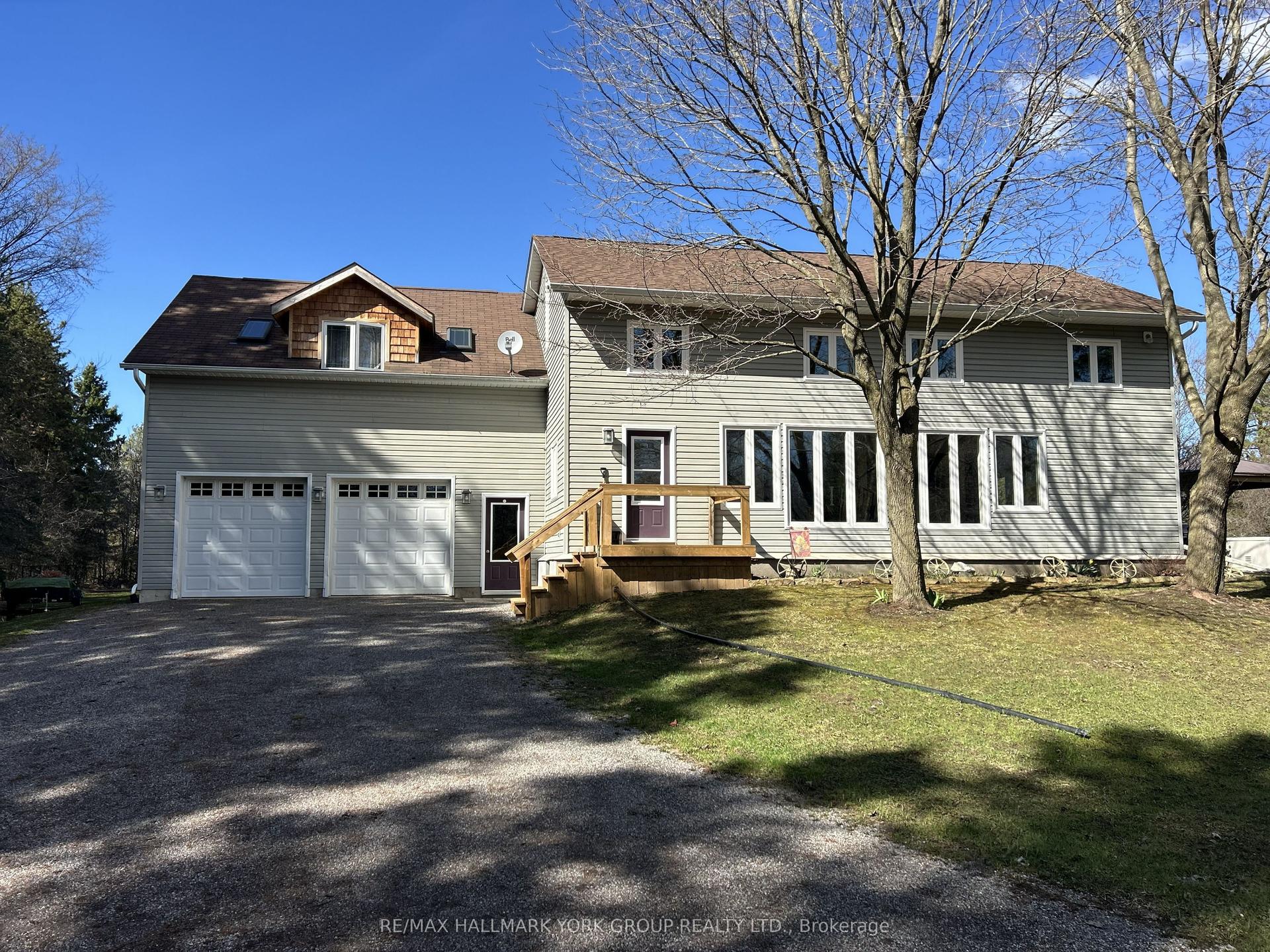 5768 Smith Boulevard — photo 1