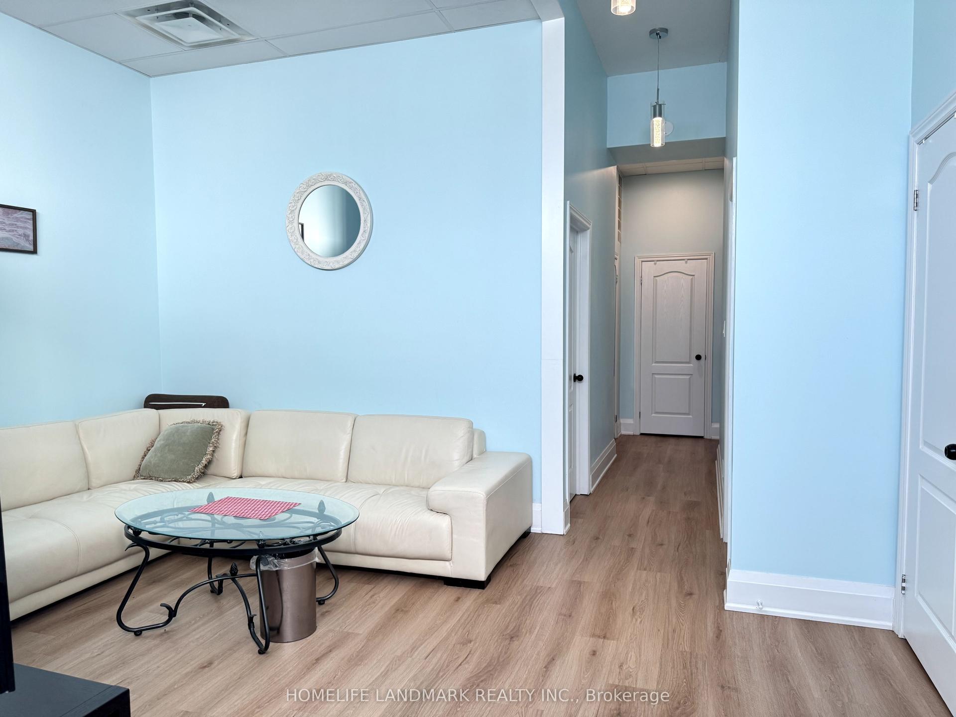 33 Luzon Avenue Unit 3 #Unit 3 — photo 1