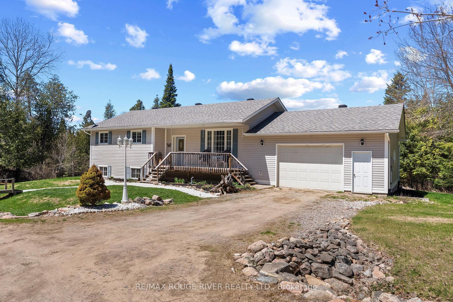 253 Hass Road — photo 1