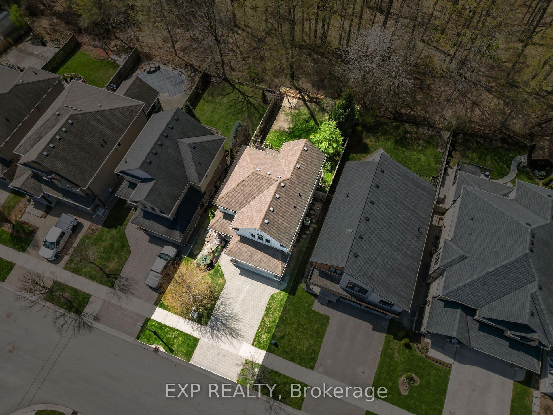 2095 Springridge Drive — photo 1