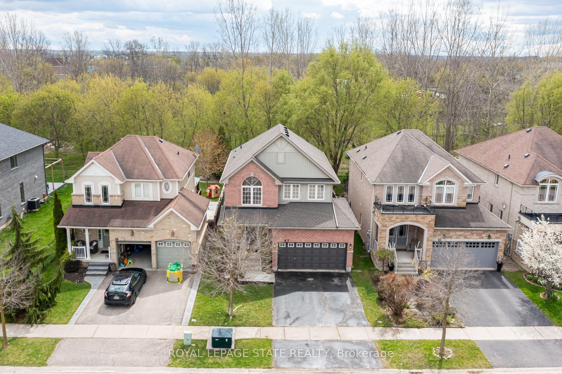 47 Barrett Avenue — photo 1
