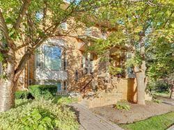 3589 Kariya Drive #5 ##5 — photo 1