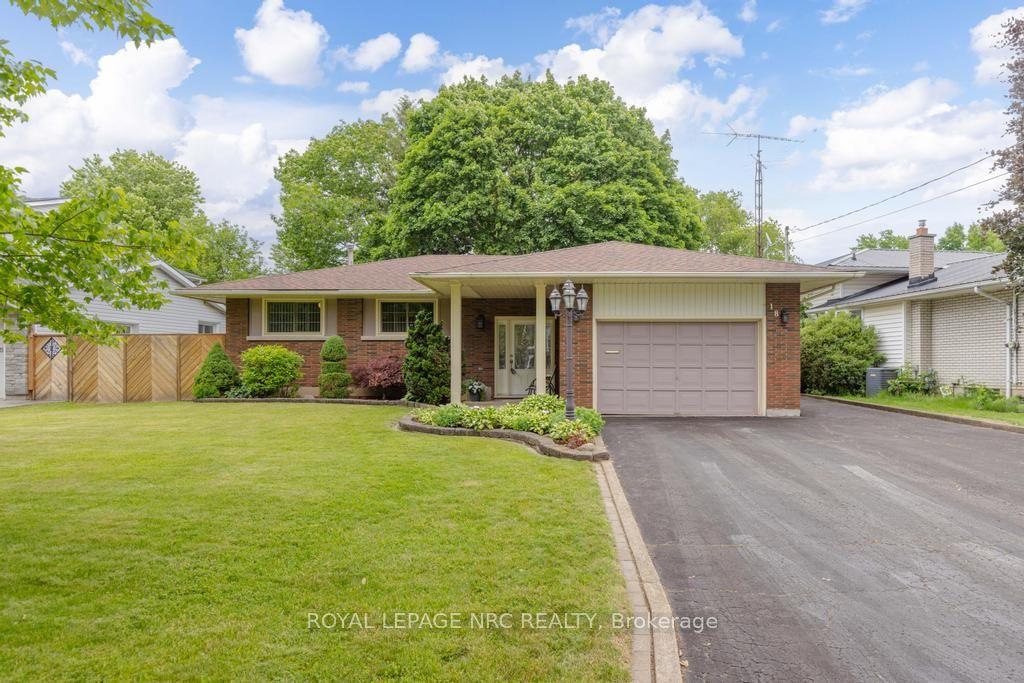 18 Cartier Drive — photo 1