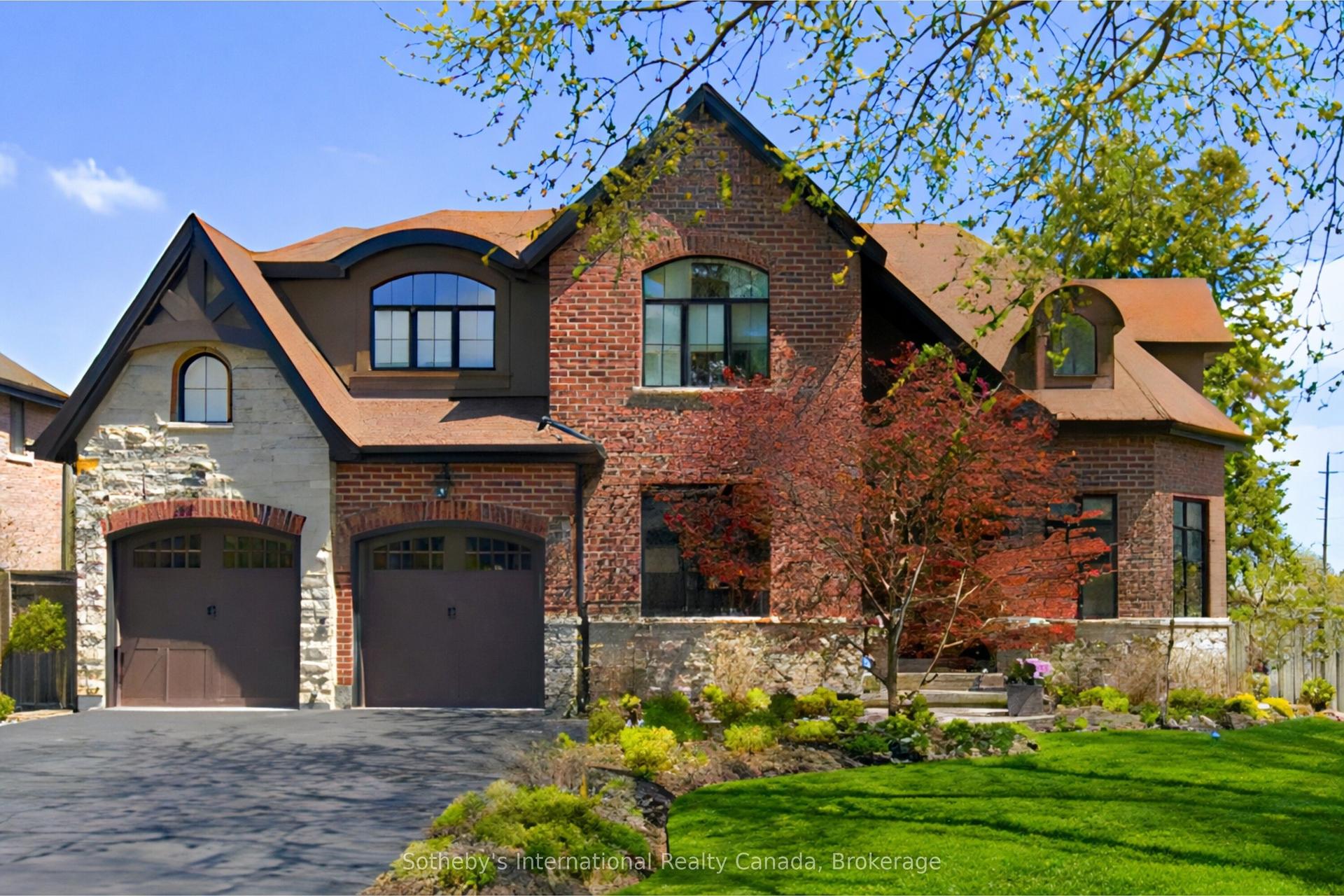 476 Patricia Drive — photo 1