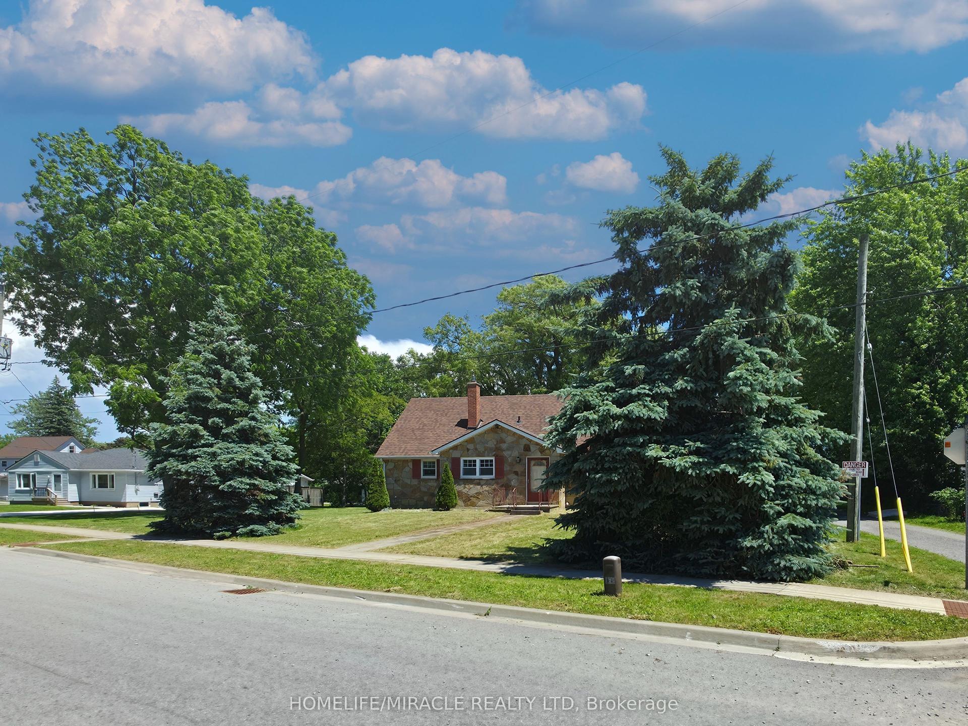 17 Goderich Street — photo 3