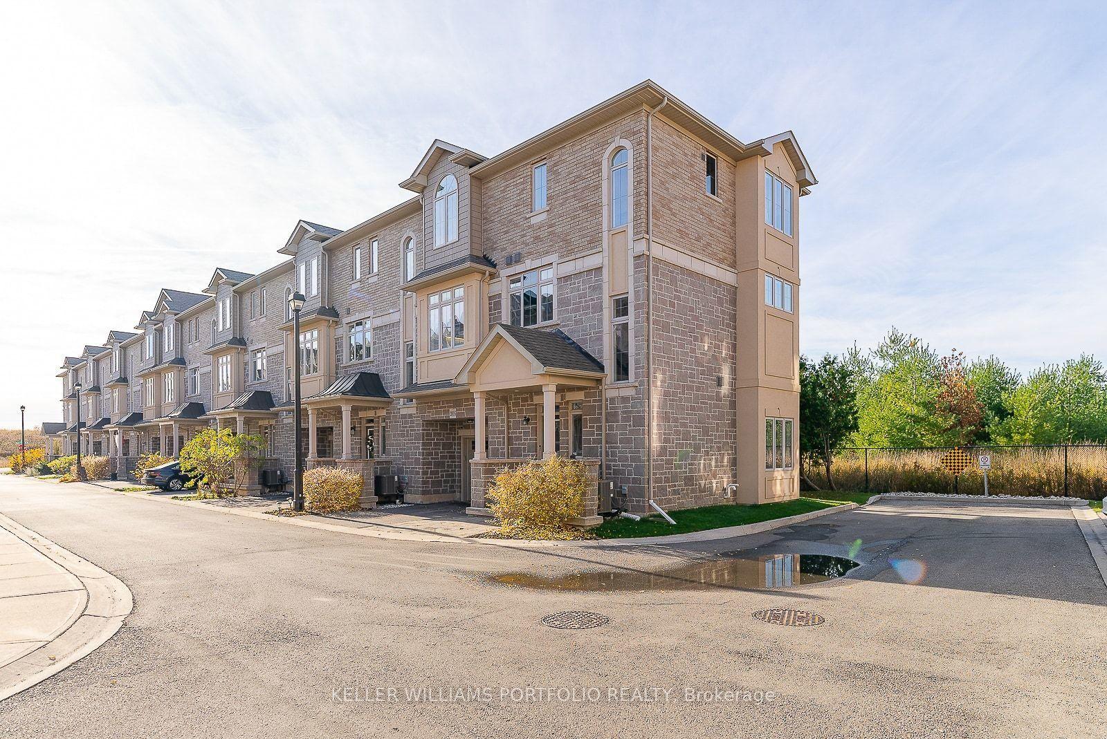 2016 Deerview Common — photo 1