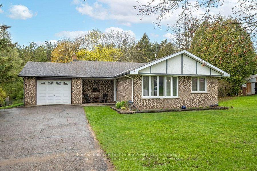 131 Corbett Drive — photo 1