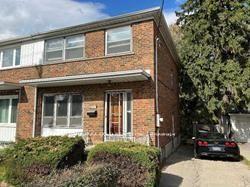 1408 Wilson Avenue Basement #Basement — photo 1