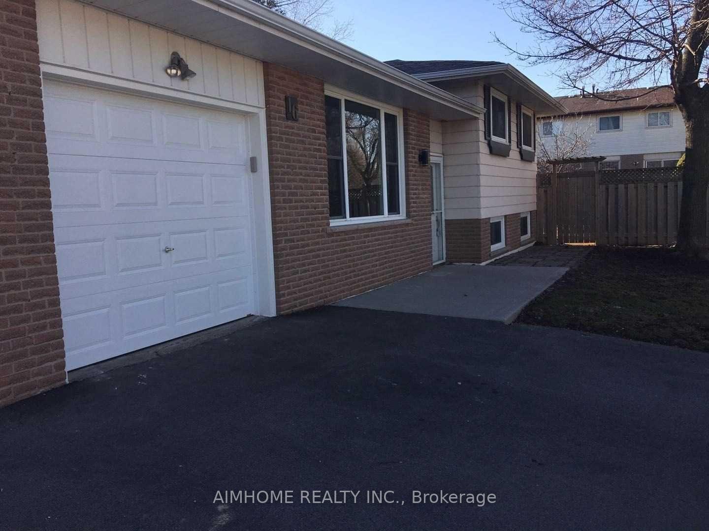 16 Onslow Court Lower #Lower — photo 1