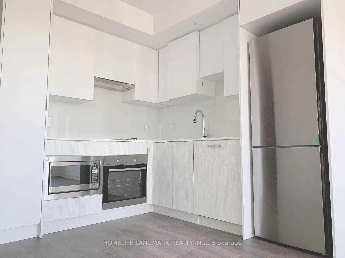 99 Broadway Avenue 2311 #2311, Toronto — Condo for lease, photo 1