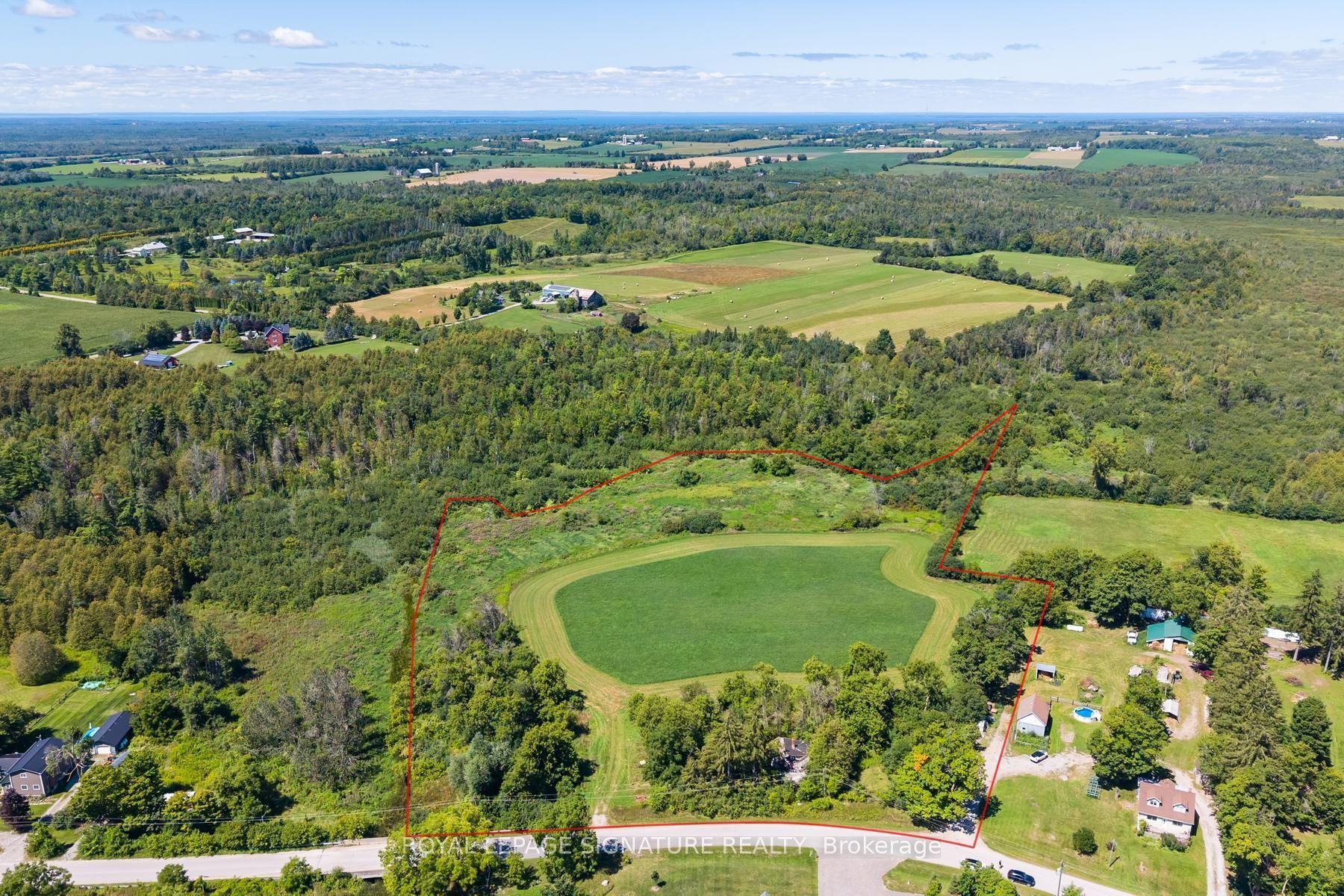 73 King Street, Brock — Land for sale, photo 1