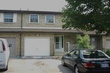 51 Michael Drive — photo 1