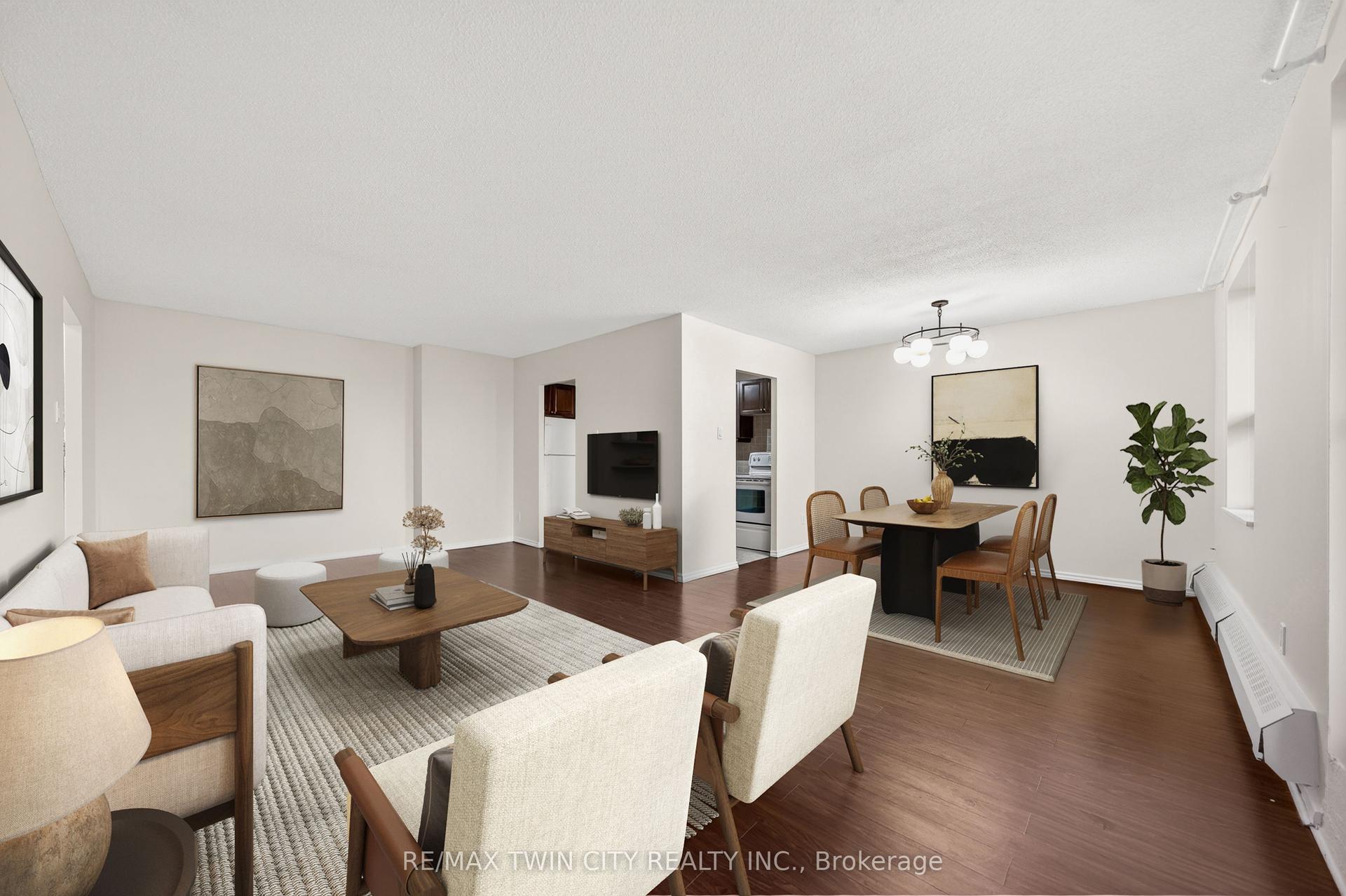 1100 Courtland Avenue E 605 #605 — photo 1