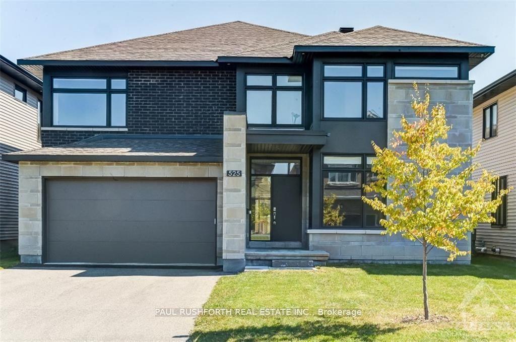 525 Supernova Street — photo 1