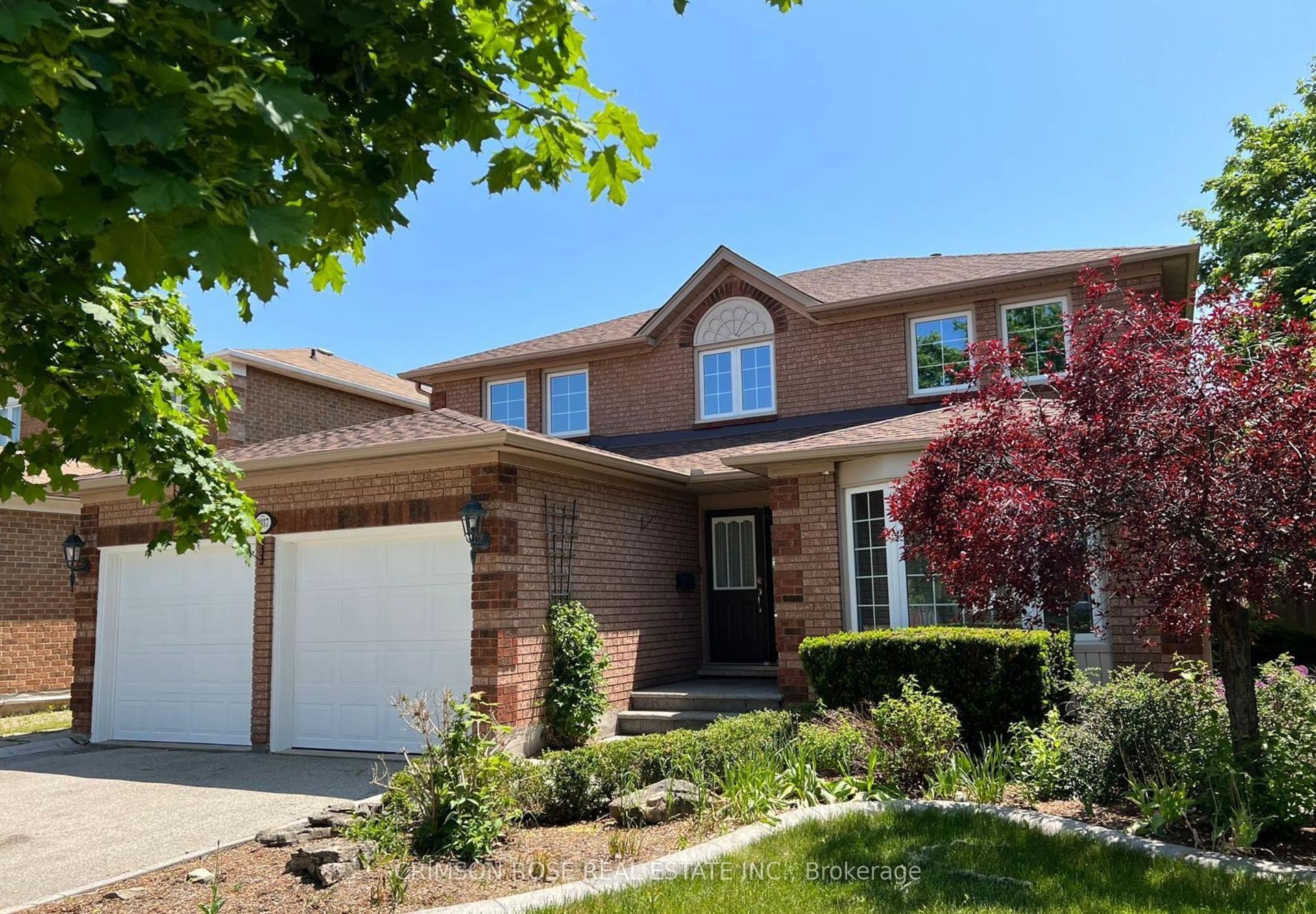 2037 Schoolmaster Circle — photo 1
