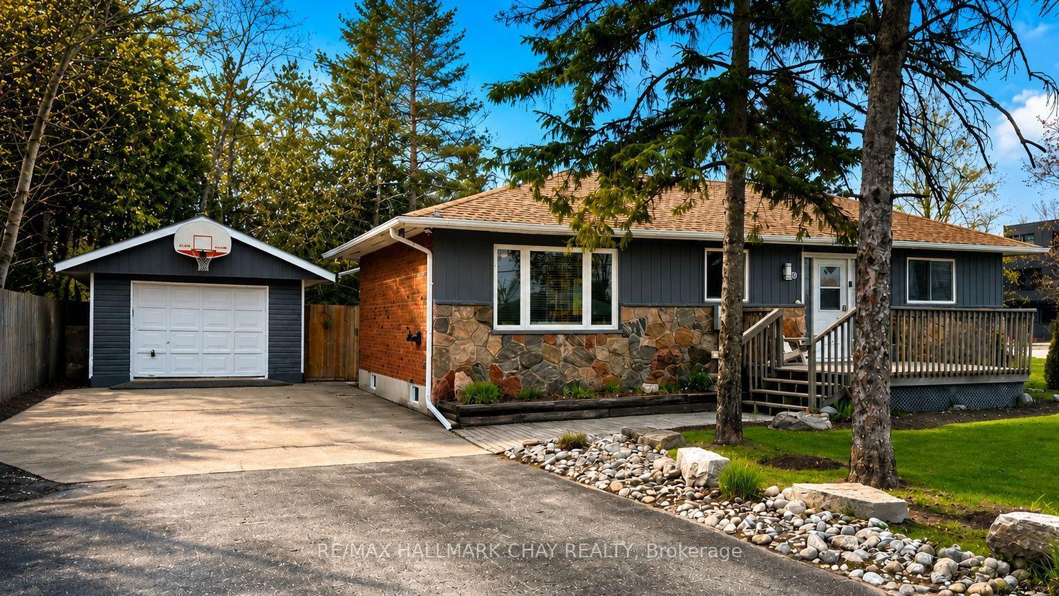 10 Finlay Mill Road — photo 1