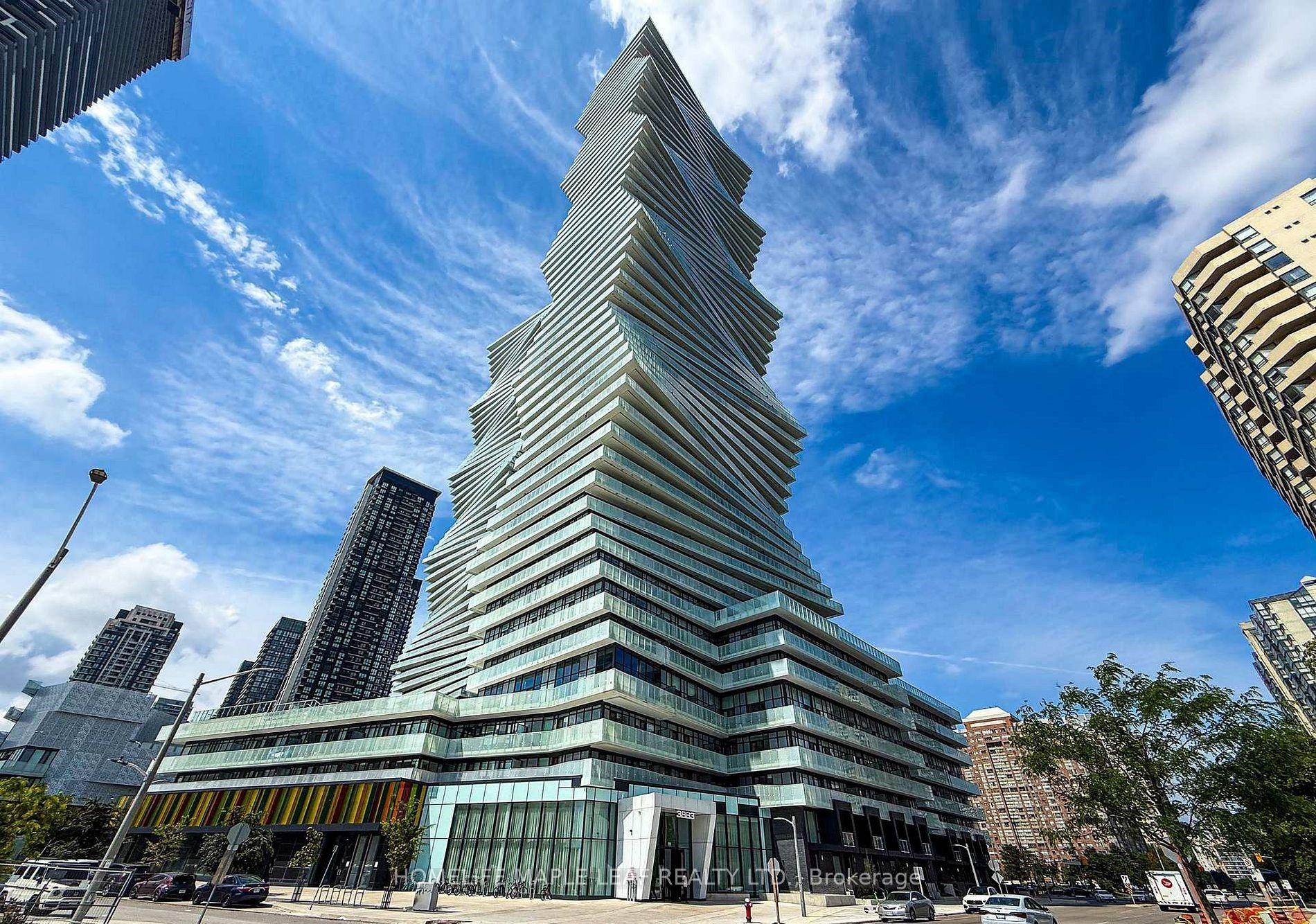 3883 Quartz Road 3112 #3112 — photo 1