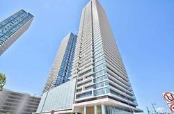 950 Portage Parkway 2907 #2907, Vaughan — Condo for lease, photo 1