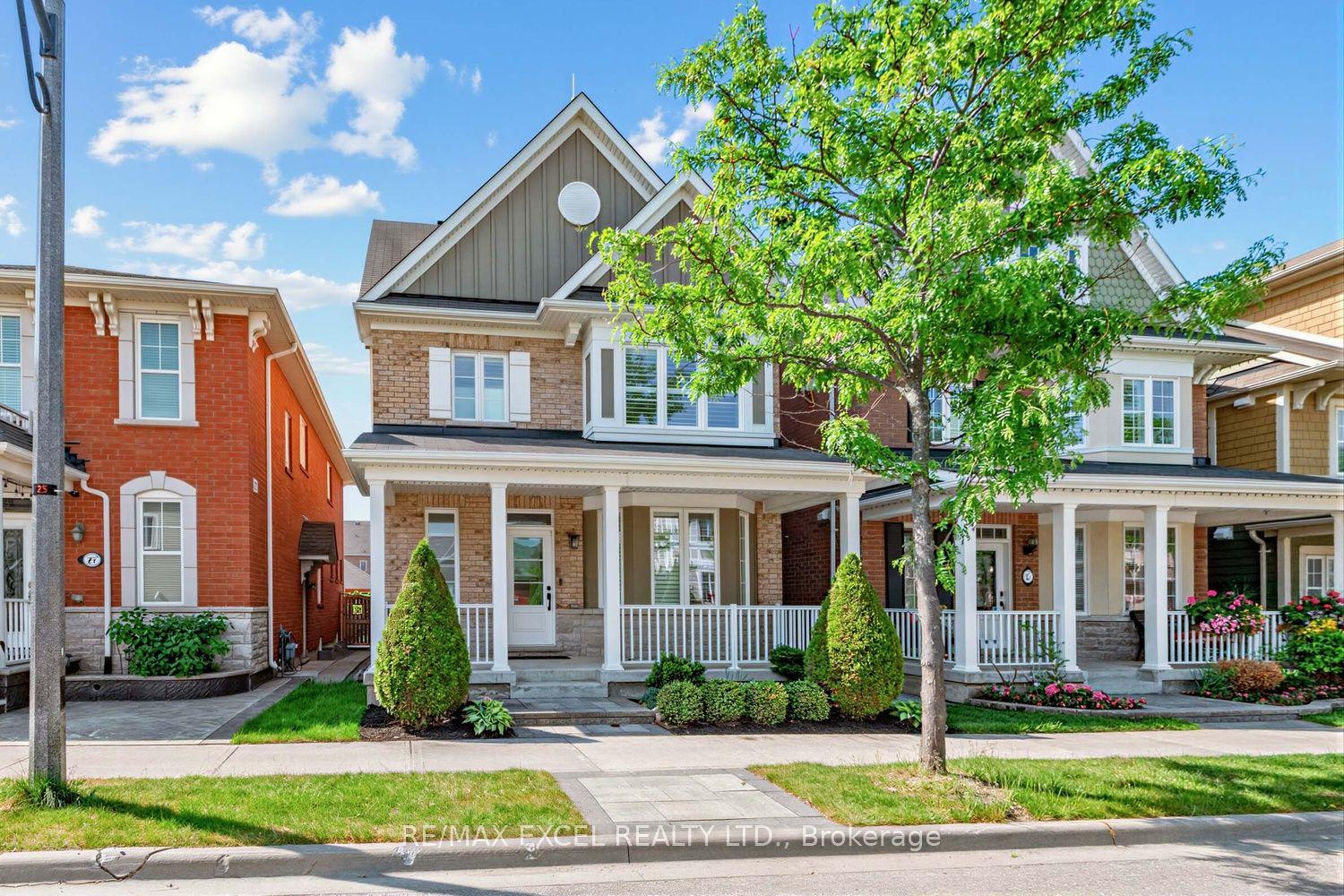 25 Demott Avenue — photo 1