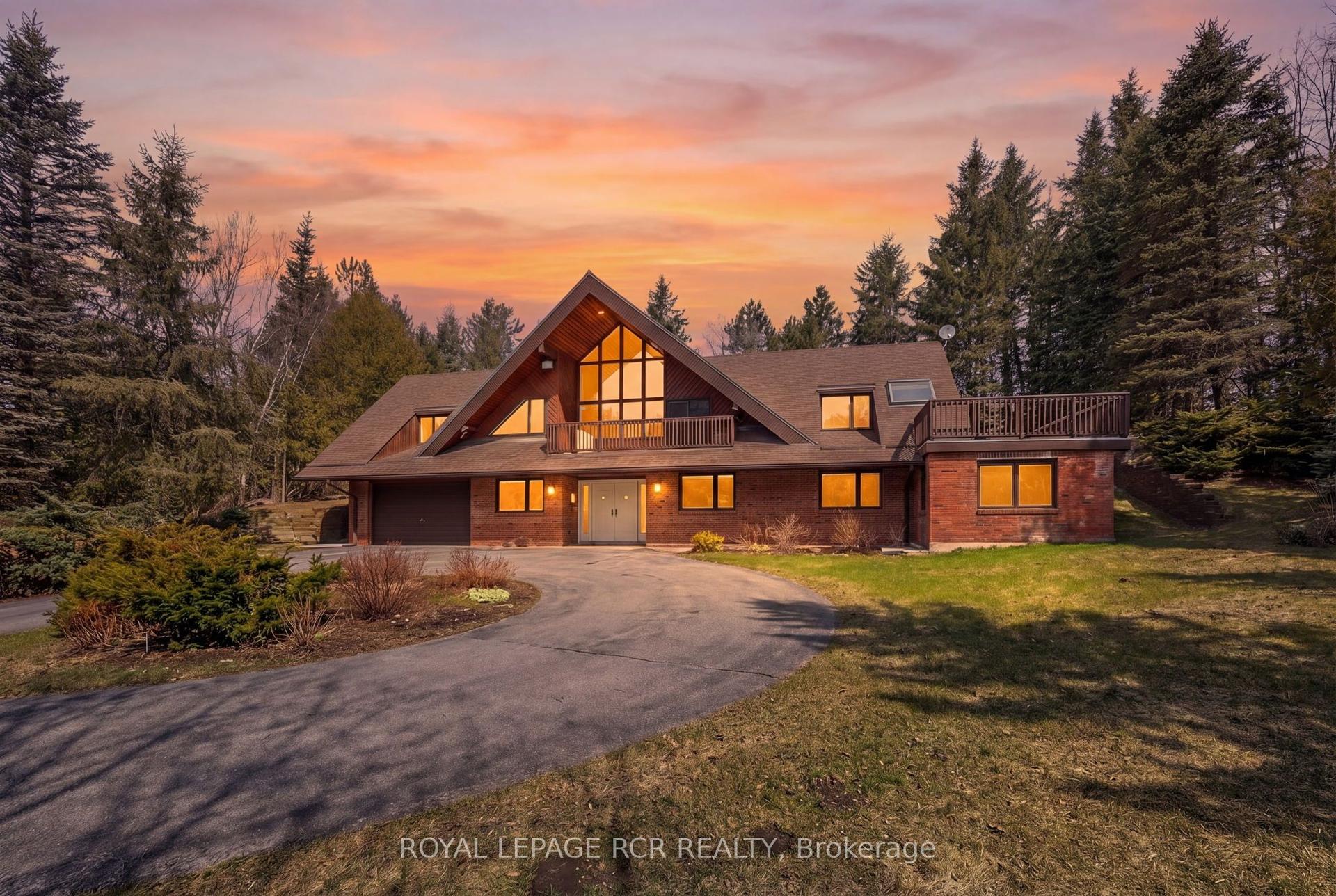 5671 Highway 9 N/A — photo 1